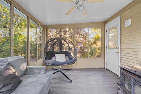 Tiny photo for 26 Martin Road, Bristol, CT 06010 (MLS # 24128902)