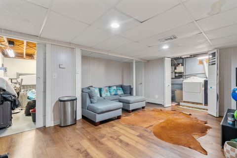 Tiny photo for 26 Martin Road, Bristol, CT 06010 (MLS # 24128902)