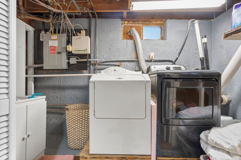 Tiny photo for 26 Martin Road, Bristol, CT 06010 (MLS # 24128902)