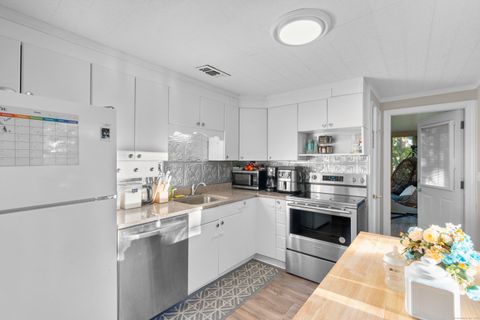 Tiny photo for 26 Martin Road, Bristol, CT 06010 (MLS # 24128902)