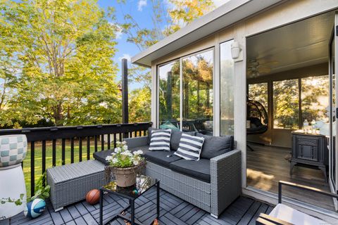 Tiny photo for 26 Martin Road, Bristol, CT 06010 (MLS # 24128902)