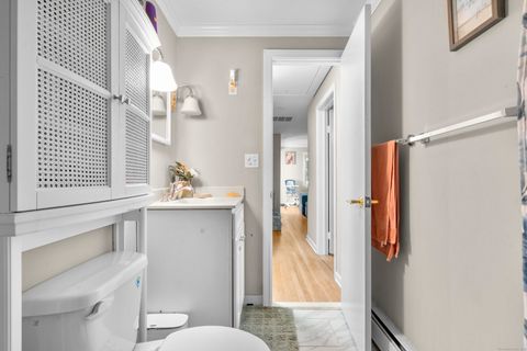 Tiny photo for 26 Martin Road, Bristol, CT 06010 (MLS # 24128902)