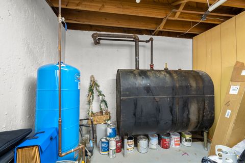 Tiny photo for 26 Martin Road, Bristol, CT 06010 (MLS # 24128902)