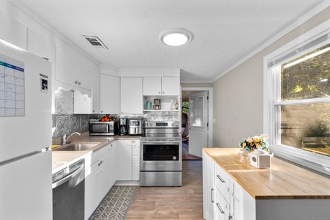 Tiny photo for 26 Martin Road, Bristol, CT 06010 (MLS # 24128902)