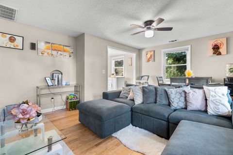 Tiny photo for 26 Martin Road, Bristol, CT 06010 (MLS # 24128902)