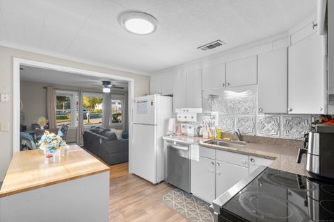 Tiny photo for 26 Martin Road, Bristol, CT 06010 (MLS # 24128902)