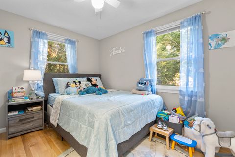 Tiny photo for 26 Martin Road, Bristol, CT 06010 (MLS # 24128902)