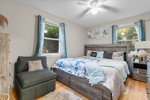 Tiny photo for 26 Martin Road, Bristol, CT 06010 (MLS # 24128902)