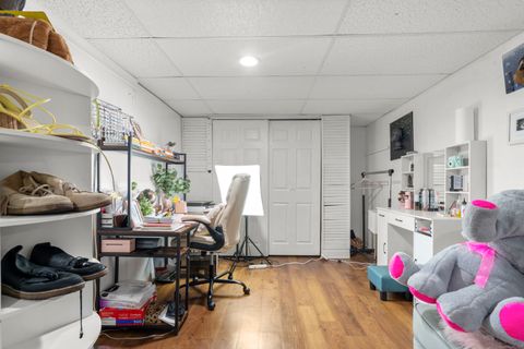 Tiny photo for 26 Martin Road, Bristol, CT 06010 (MLS # 24128902)