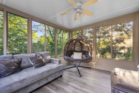 Tiny photo for 26 Martin Road, Bristol, CT 06010 (MLS # 24128902)