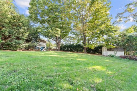 Tiny photo for 26 Martin Road, Bristol, CT 06010 (MLS # 24128902)