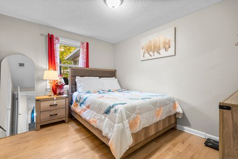 Tiny photo for 26 Martin Road, Bristol, CT 06010 (MLS # 24128902)