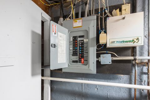 Tiny photo for 26 Martin Road, Bristol, CT 06010 (MLS # 24128902)