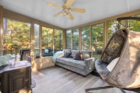 Tiny photo for 26 Martin Road, Bristol, CT 06010 (MLS # 24128902)