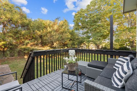 Tiny photo for 26 Martin Road, Bristol, CT 06010 (MLS # 24128902)