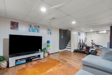 Tiny photo for 26 Martin Road, Bristol, CT 06010 (MLS # 24128902)