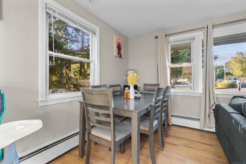 Tiny photo for 26 Martin Road, Bristol, CT 06010 (MLS # 24128902)