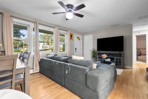 Tiny photo for 26 Martin Road, Bristol, CT 06010 (MLS # 24128902)