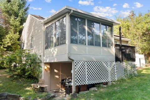 Tiny photo for 26 Martin Road, Bristol, CT 06010 (MLS # 24128902)