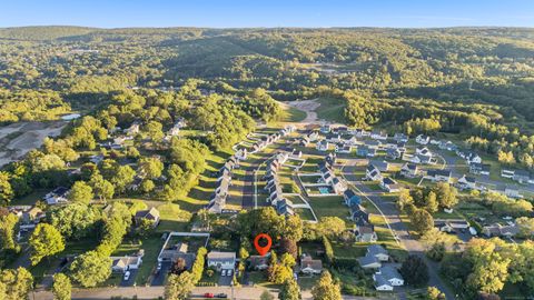 Tiny photo for 26 Martin Road, Bristol, CT 06010 (MLS # 24128902)