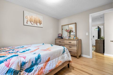 Tiny photo for 26 Martin Road, Bristol, CT 06010 (MLS # 24128902)