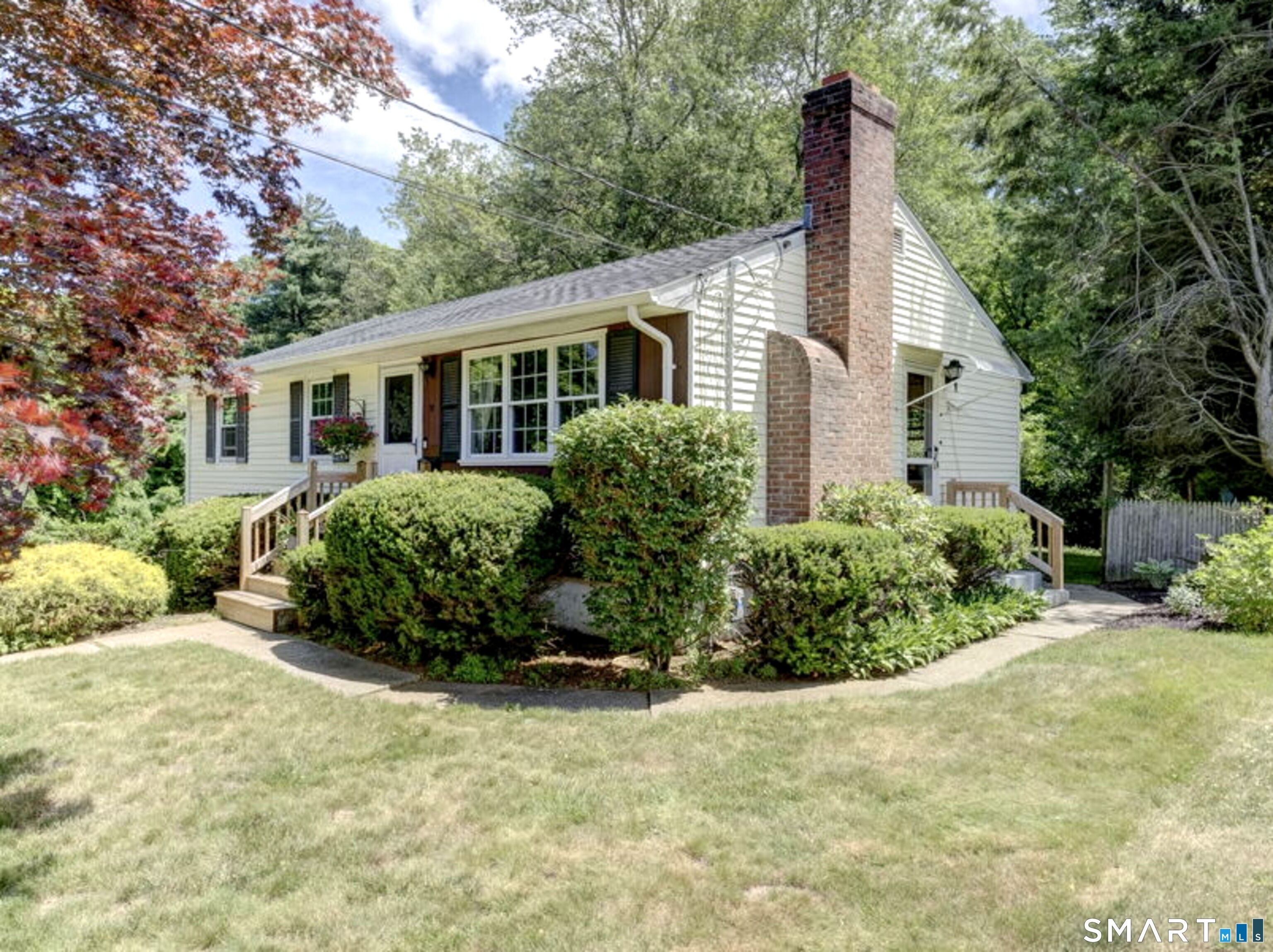 37 Cody Avenue