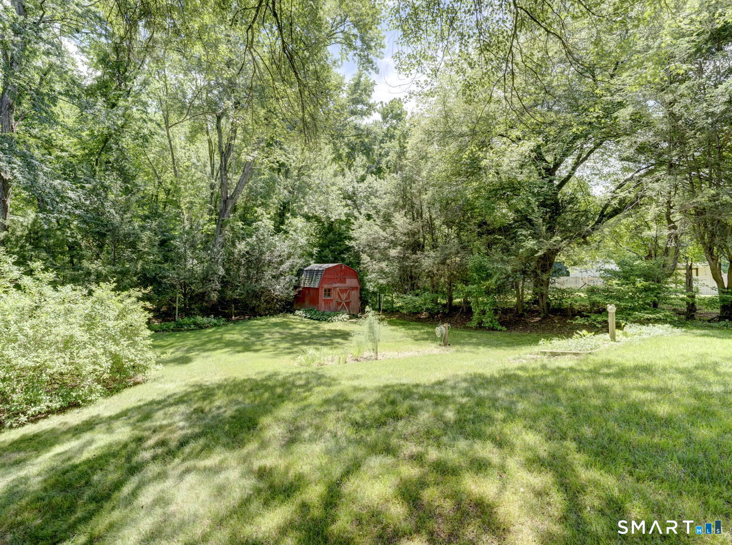 37 Cody Avenue