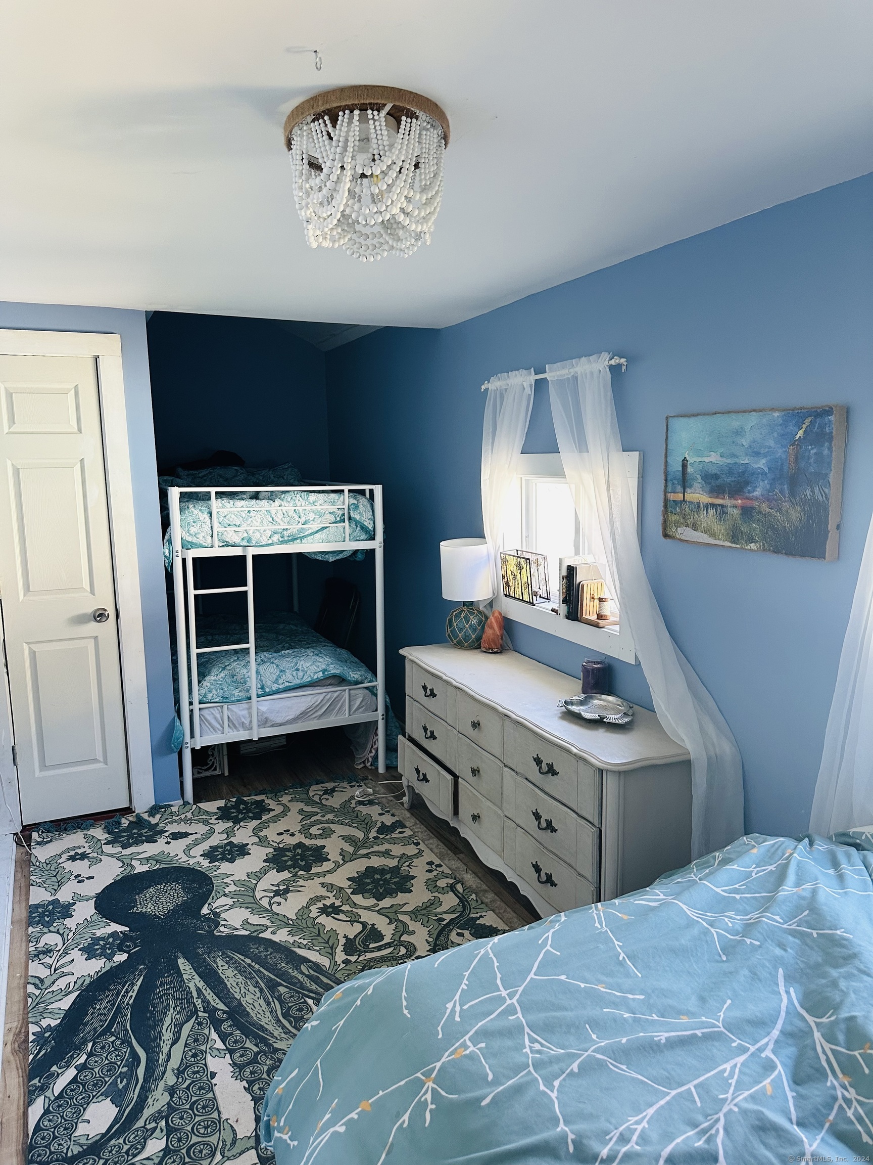 28 North Street, Madison, Connecticut image 14