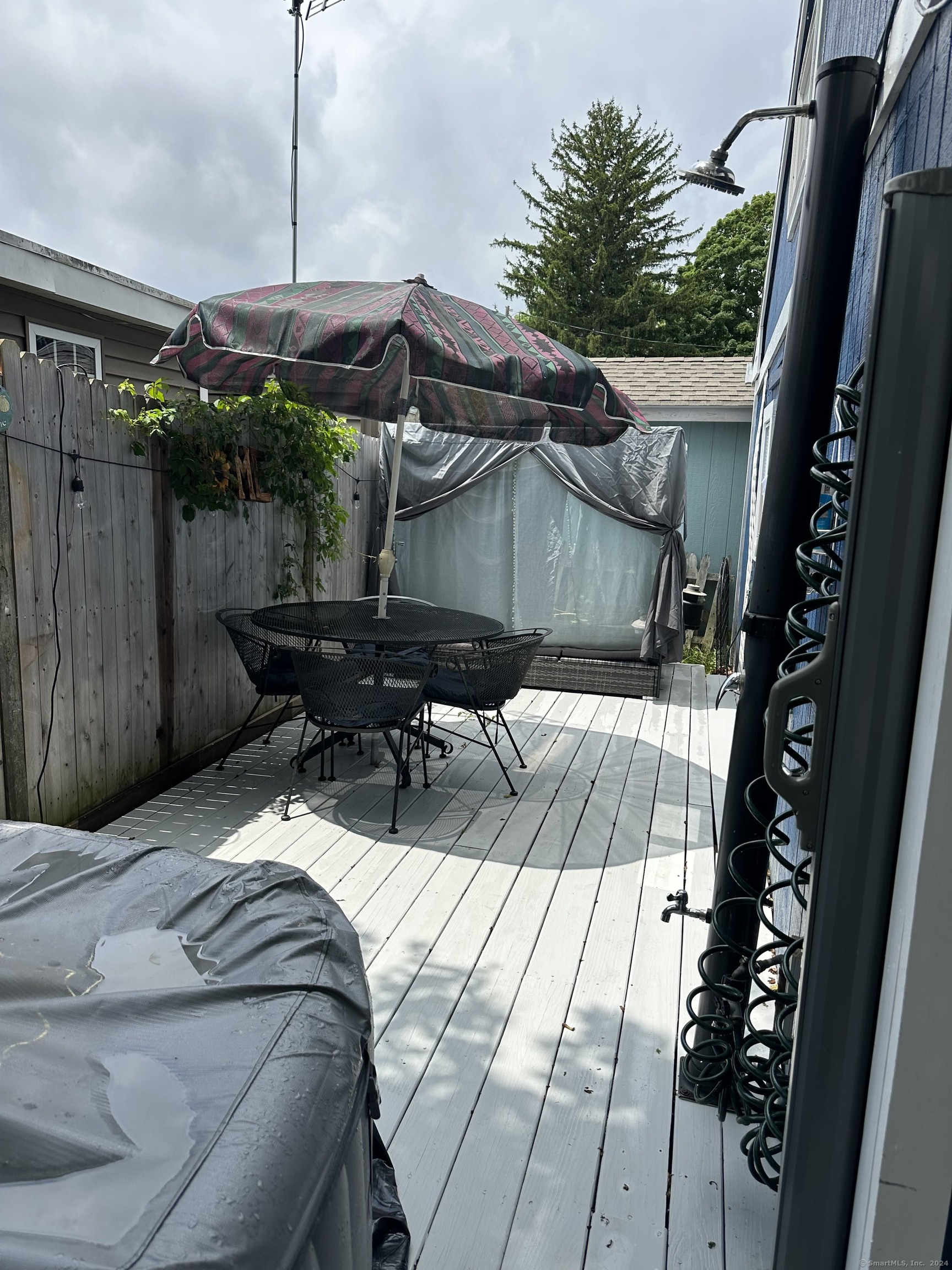 28 North Street, Madison, Connecticut image 28