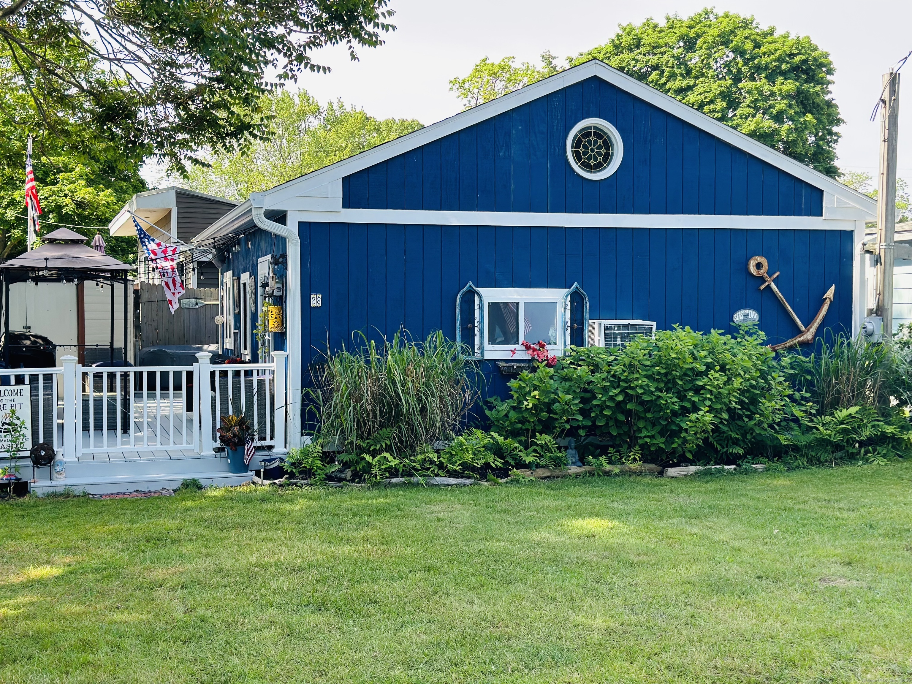 28 North Street, Madison, Connecticut image 2