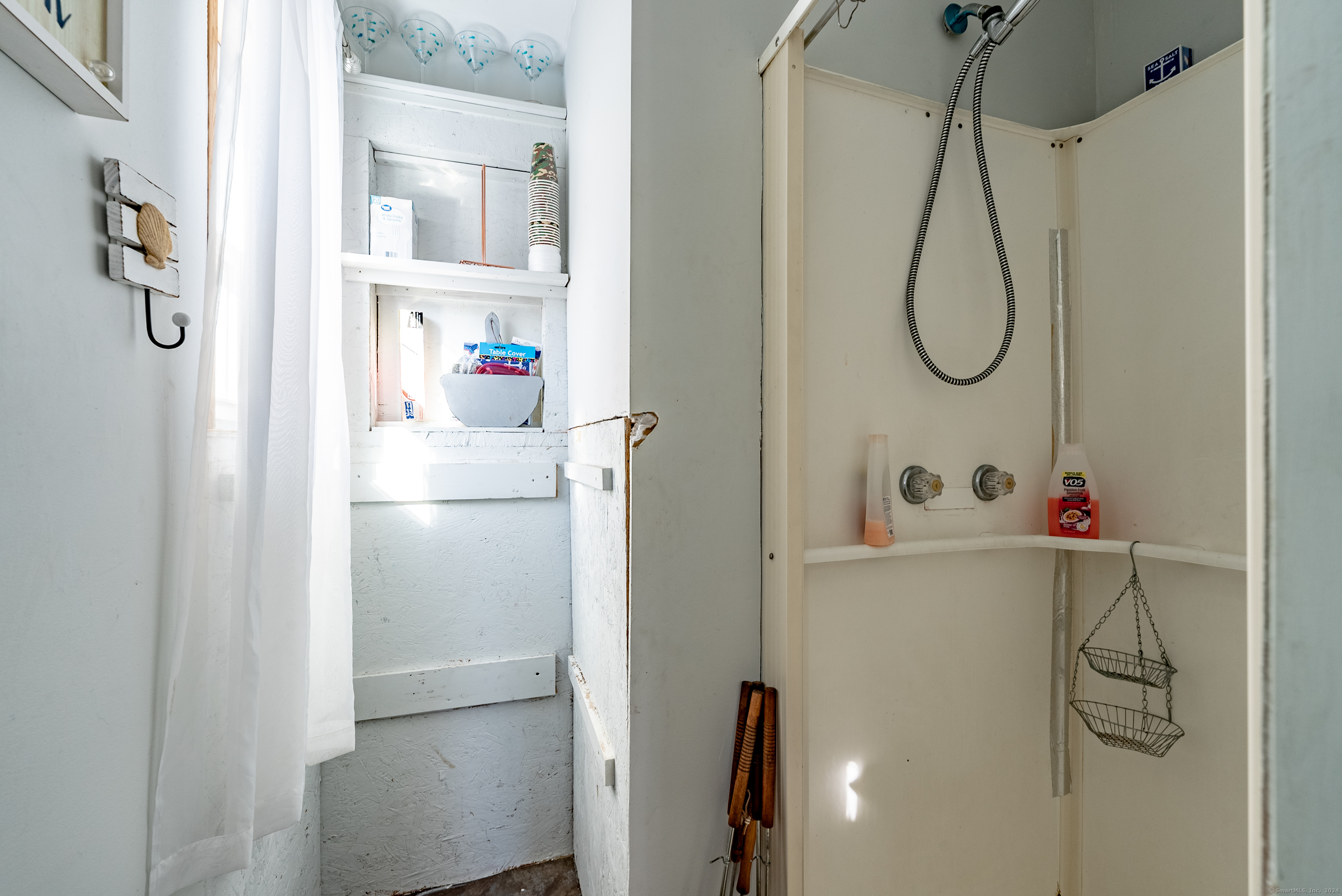 28 North Street, Madison, Connecticut image 11