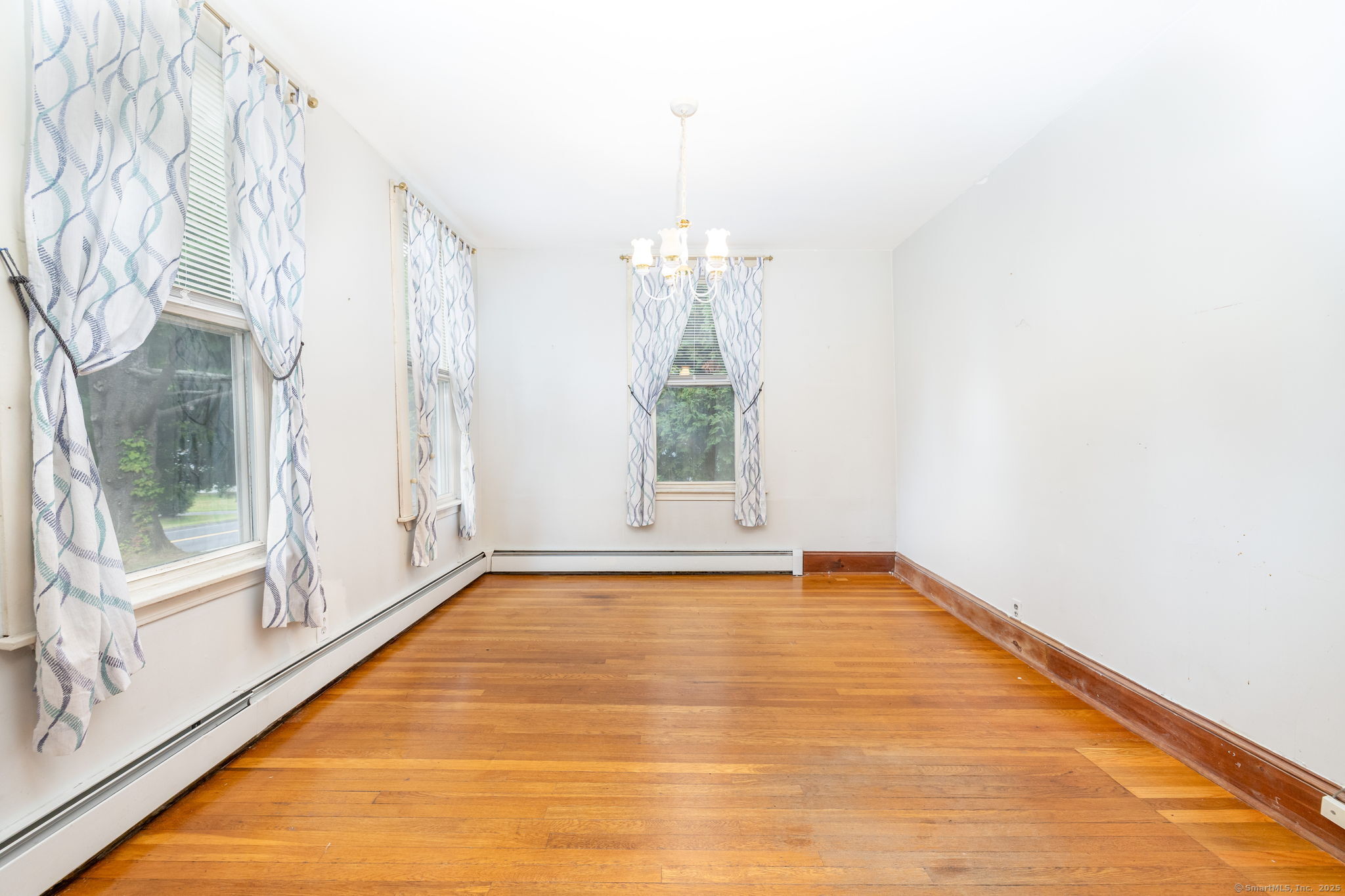 548 Worthington Ridge