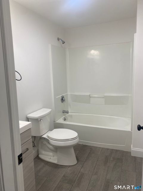 Tiny photo for 13 Railroad Avenue, Beacon Falls, CT 06403 (MLS # 24145660)