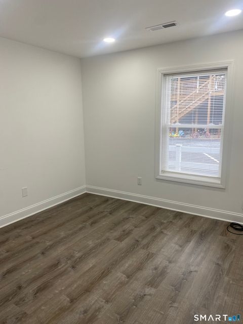 Tiny photo for 13 Railroad Avenue, Beacon Falls, CT 06403 (MLS # 24145660)