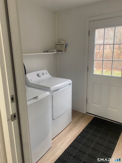 Tiny photo for 13 Railroad Avenue, Beacon Falls, CT 06403 (MLS # 24145660)