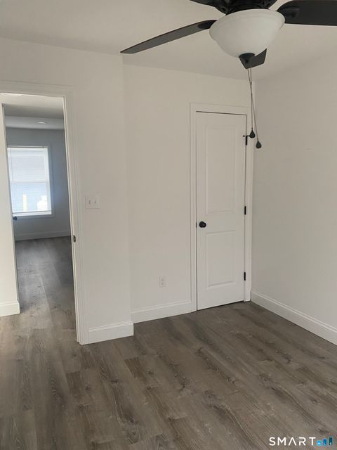 Tiny photo for 13 Railroad Avenue, Beacon Falls, CT 06403 (MLS # 24145660)