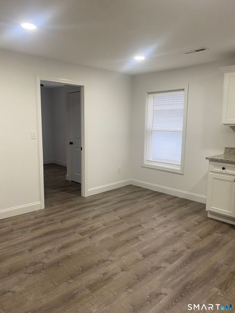 Tiny photo for 13 Railroad Avenue, Beacon Falls, CT 06403 (MLS # 24145660)