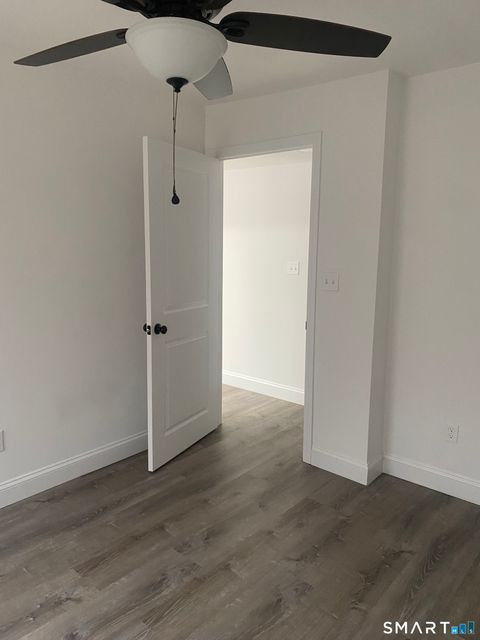 Tiny photo for 13 Railroad Avenue, Beacon Falls, CT 06403 (MLS # 24145660)