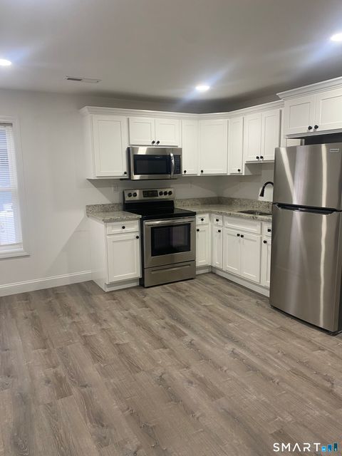 Tiny photo for 13 Railroad Avenue, Beacon Falls, CT 06403 (MLS # 24145660)