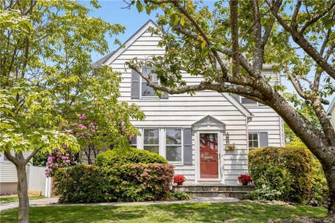 Featured picture for the property 170571240