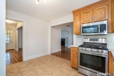 Tiny photo for 225 Auburn Road, West Hartford, CT 06119 (MLS # 24162207)