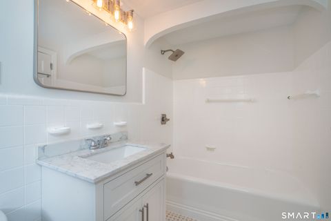 Tiny photo for 225 Auburn Road, West Hartford, CT 06119 (MLS # 24162207)