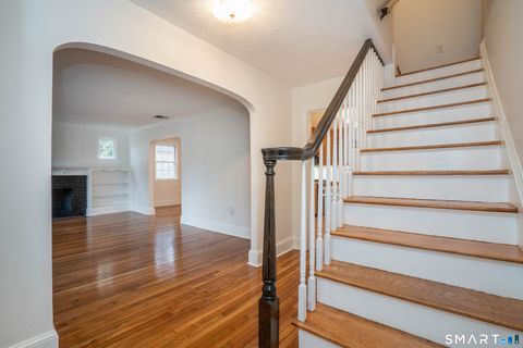 Tiny photo for 225 Auburn Road, West Hartford, CT 06119 (MLS # 24162207)