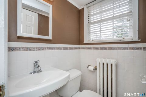 Tiny photo for 225 Auburn Road, West Hartford, CT 06119 (MLS # 24162207)