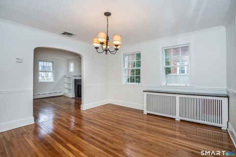 Tiny photo for 225 Auburn Road, West Hartford, CT 06119 (MLS # 24162207)
