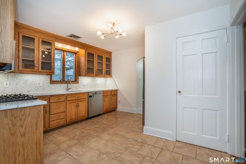 Tiny photo for 225 Auburn Road, West Hartford, CT 06119 (MLS # 24162207)