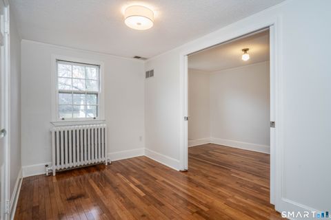 Tiny photo for 225 Auburn Road, West Hartford, CT 06119 (MLS # 24162207)