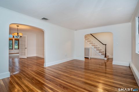 Tiny photo for 225 Auburn Road, West Hartford, CT 06119 (MLS # 24162207)