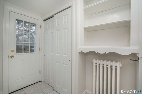 Tiny photo for 225 Auburn Road, West Hartford, CT 06119 (MLS # 24162207)