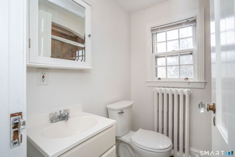 Tiny photo for 225 Auburn Road, West Hartford, CT 06119 (MLS # 24162207)